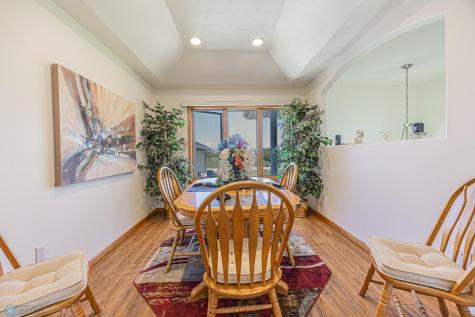 17123 Lakeview Lane Audubon MN 56511