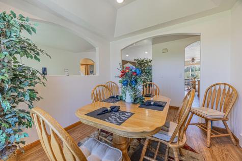 17123 Lakeview Lane Audubon MN 56511