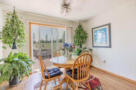 17123 Lakeview Lane Audubon MN 56511