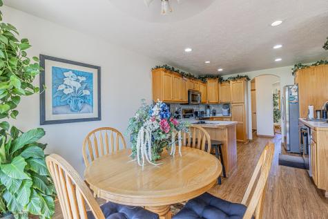 17123 Lakeview Lane Audubon MN 56511