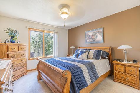 17123 Lakeview Lane Audubon MN 56511