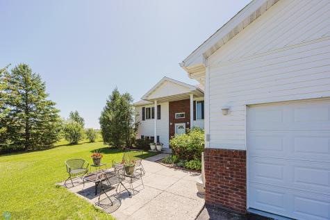 17123 Lakeview Lane Audubon MN 56511