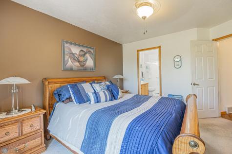 17123 Lakeview Lane Audubon MN 56511