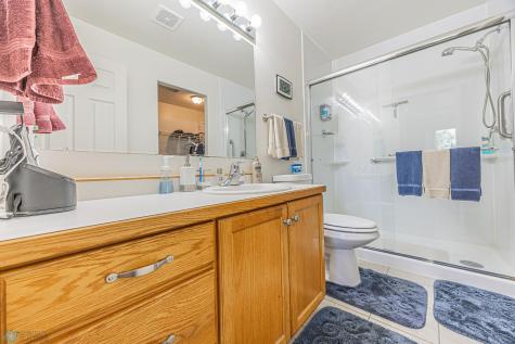 17123 Lakeview Lane Audubon MN 56511