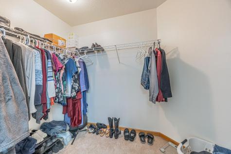 17123 Lakeview Lane Audubon MN 56511