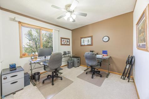 17123 Lakeview Lane Audubon MN 56511