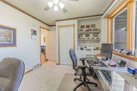 17123 Lakeview Lane Audubon MN 56511