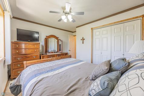 17123 Lakeview Lane Audubon MN 56511