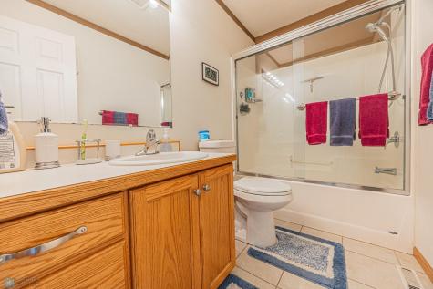 17123 Lakeview Lane Audubon MN 56511