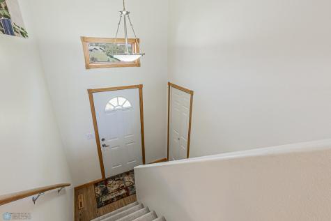 17123 Lakeview Lane Audubon MN 56511