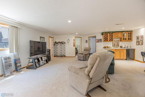 17123 Lakeview Lane Audubon MN 56511