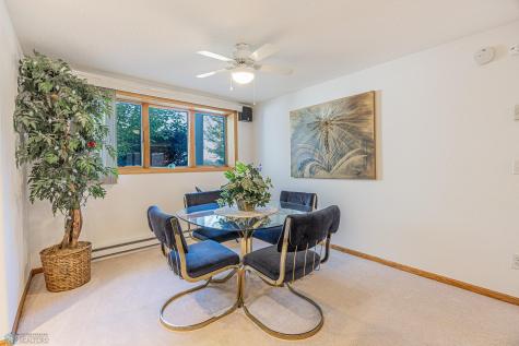 17123 Lakeview Lane Audubon MN 56511