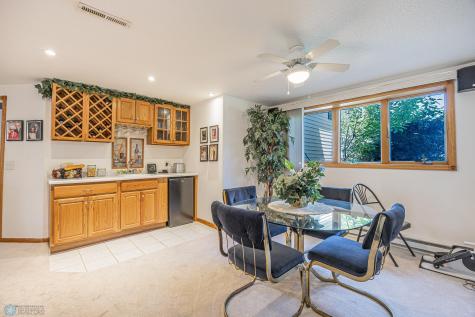 17123 Lakeview Lane Audubon MN 56511