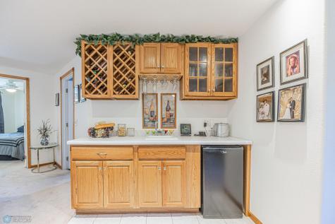 17123 Lakeview Lane Audubon MN 56511