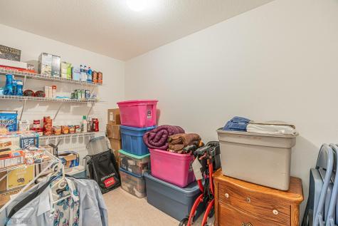 17123 Lakeview Lane Audubon MN 56511