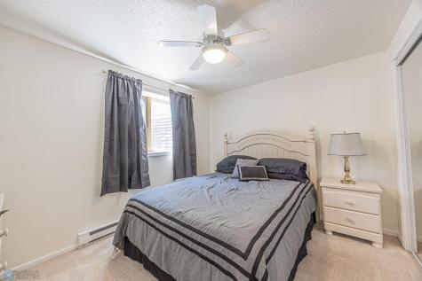 17123 Lakeview Lane Audubon MN 56511