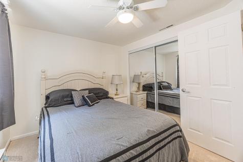 17123 Lakeview Lane Audubon MN 56511