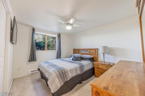 17123 Lakeview Lane Audubon MN 56511