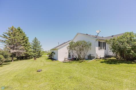 17123 Lakeview Lane Audubon MN 56511