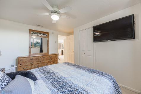 17123 Lakeview Lane Audubon MN 56511