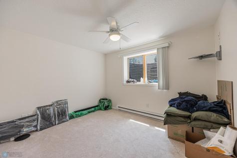 17123 Lakeview Lane Audubon MN 56511