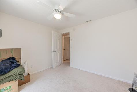 17123 Lakeview Lane Audubon MN 56511