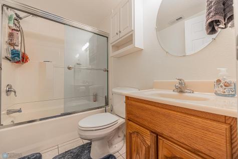 17123 Lakeview Lane Audubon MN 56511