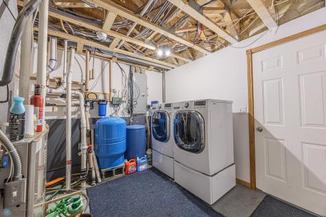 17123 Lakeview Lane Audubon MN 56511