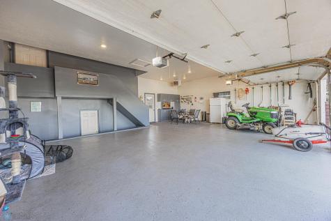 17123 Lakeview Lane Audubon MN 56511