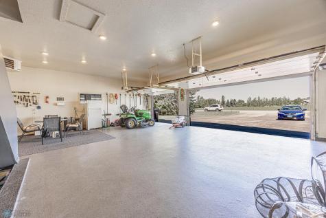 17123 Lakeview Lane Audubon MN 56511