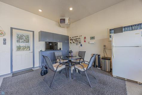 17123 Lakeview Lane Audubon MN 56511