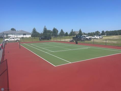 17123 Lakeview Lane Audubon MN 56511