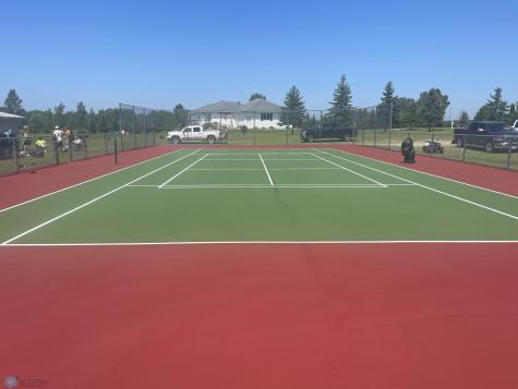 17123 Lakeview Lane Audubon MN 56511