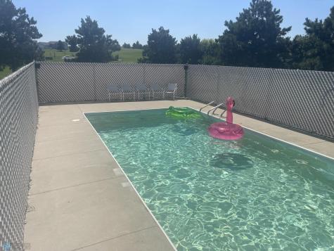 17123 Lakeview Lane Audubon MN 56511