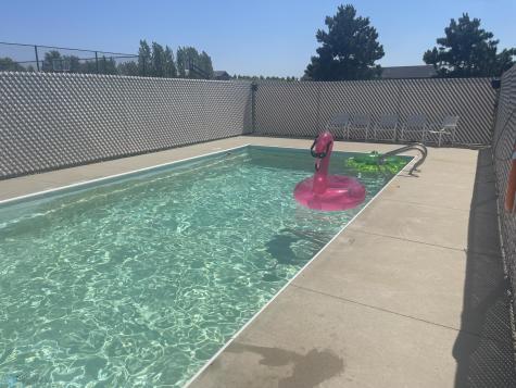 17123 Lakeview Lane Audubon MN 56511