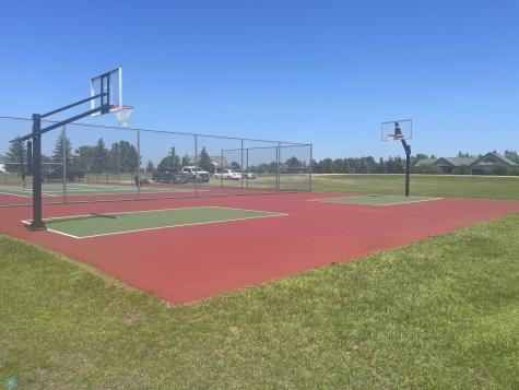 17123 Lakeview Lane Audubon MN 56511