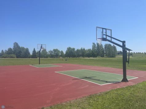 17123 Lakeview Lane Audubon MN 56511