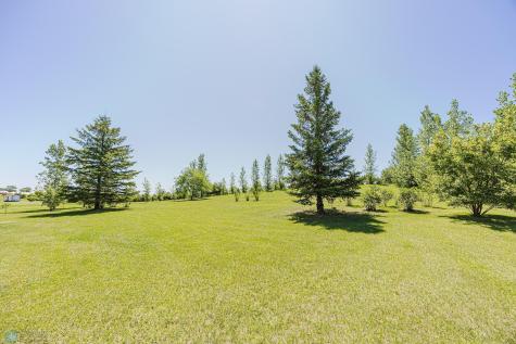 17123 Lakeview Lane Audubon MN 56511