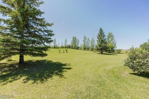 17123 Lakeview Lane Audubon MN 56511