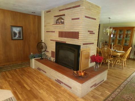 846 2nd Street N Wahpeton ND 58075