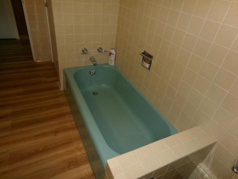 846 2nd Street N Wahpeton ND 58075