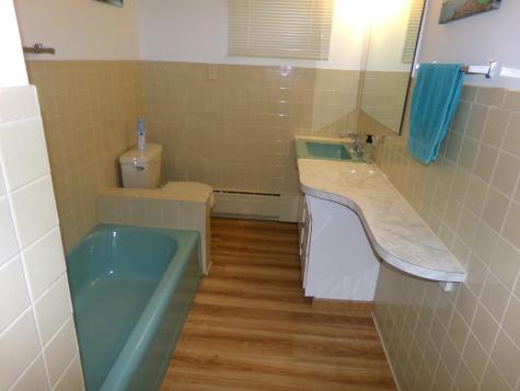 846 2nd Street N Wahpeton ND 58075