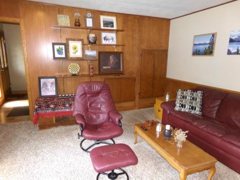 846 2nd Street N Wahpeton ND 58075