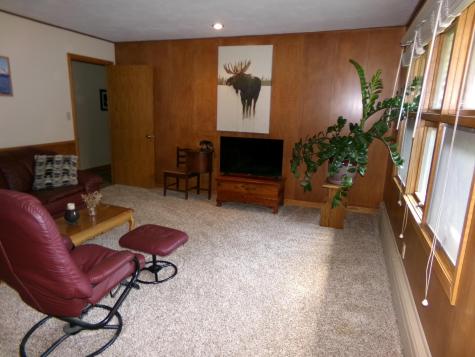 846 2nd Street N Wahpeton ND 58075