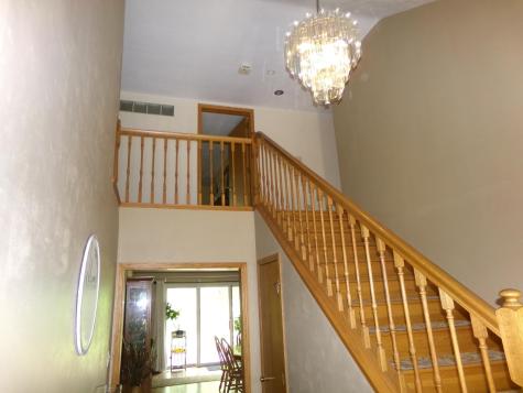 846 2nd Street N Wahpeton ND 58075