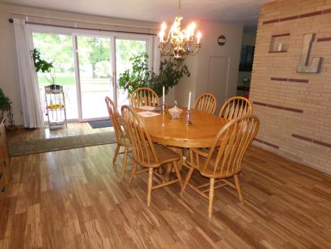 846 2nd Street N Wahpeton ND 58075