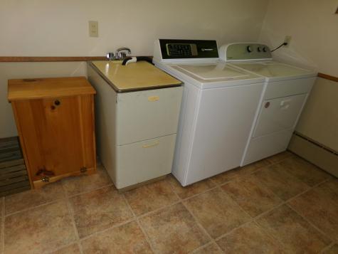 846 2nd Street N Wahpeton ND 58075