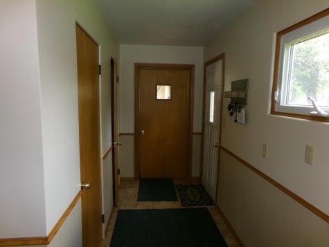 846 2nd Street N Wahpeton ND 58075