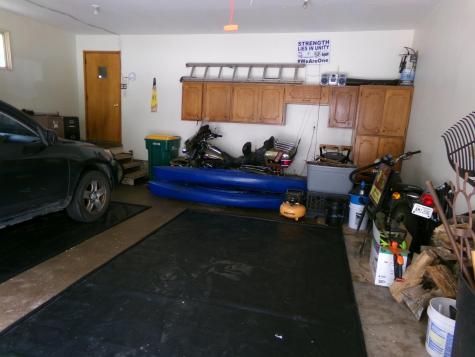 846 2nd Street N Wahpeton ND 58075