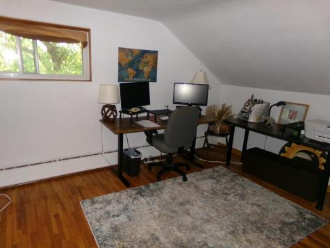 846 2nd Street N Wahpeton ND 58075